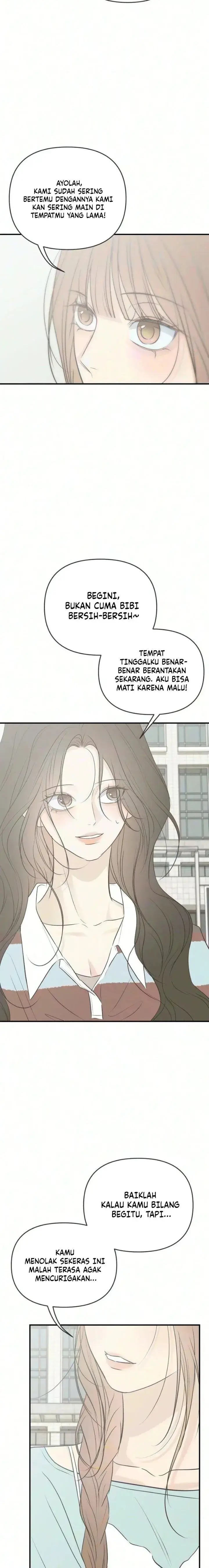 image-komik-marriage-protection-scandal-chapter-29-3/25