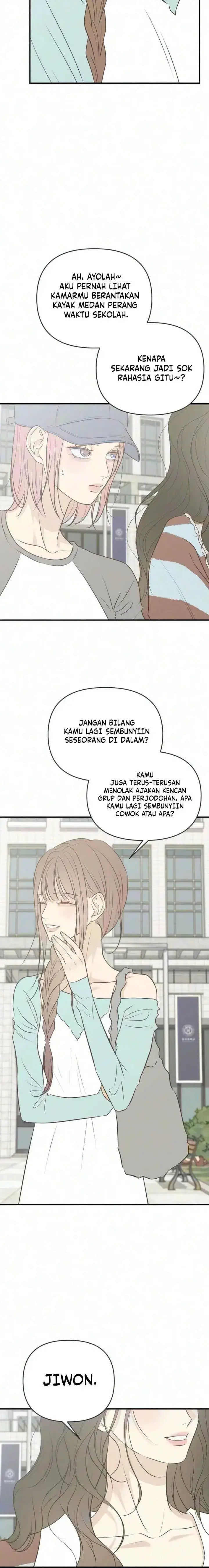 image-komik-marriage-protection-scandal-chapter-29-4/25