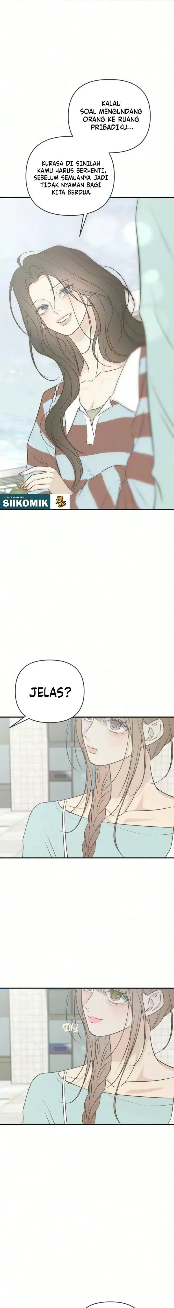 image-komik-marriage-protection-scandal-chapter-29-5/25