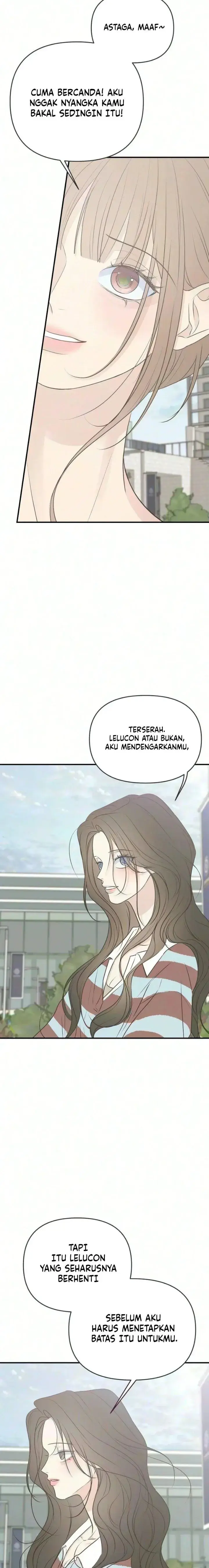 image-komik-marriage-protection-scandal-chapter-29-6/25
