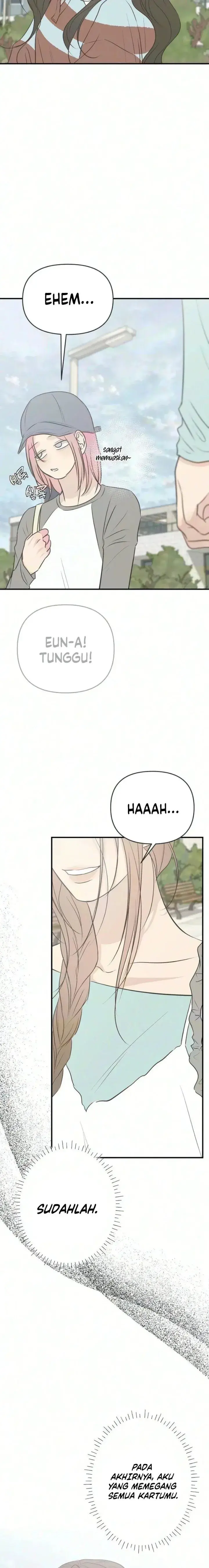 image-komik-marriage-protection-scandal-chapter-29-7/25