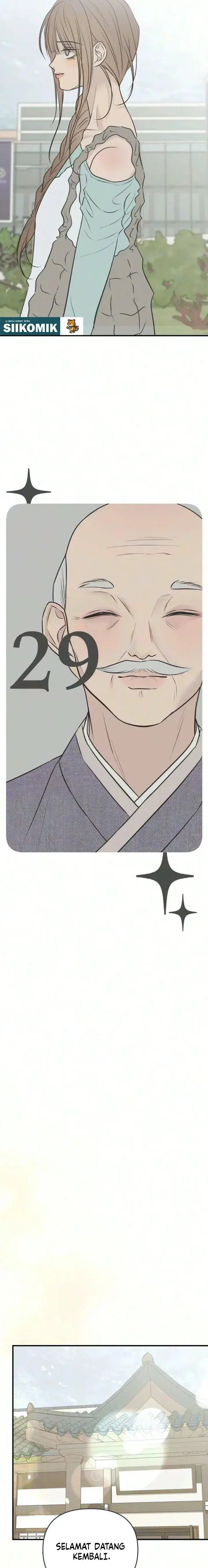 image-komik-marriage-protection-scandal-chapter-29-8/25