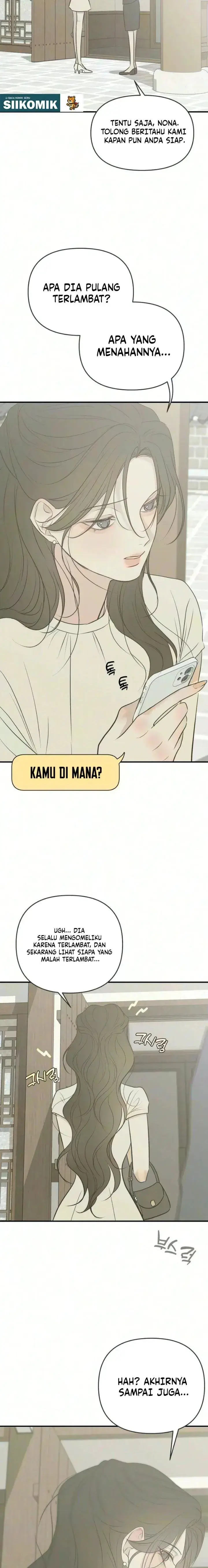 image-komik-marriage-protection-scandal-chapter-29-10/25