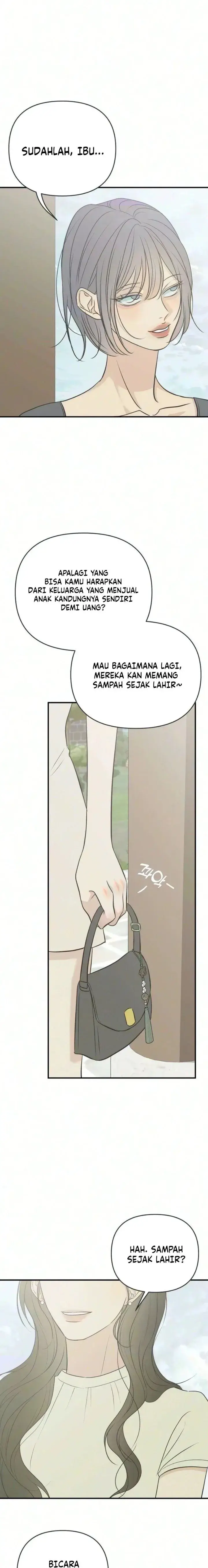image-komik-marriage-protection-scandal-chapter-29-12/25