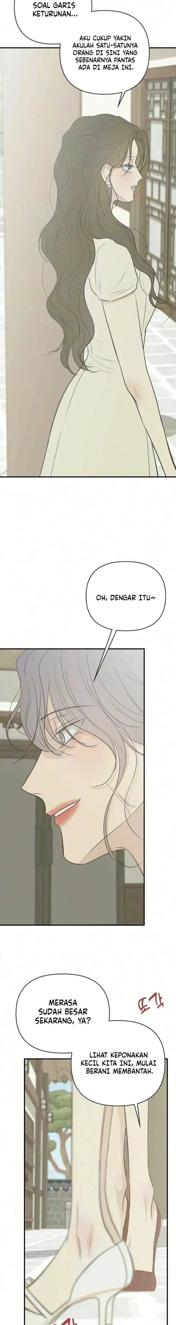 image-komik-marriage-protection-scandal-chapter-29-13/25