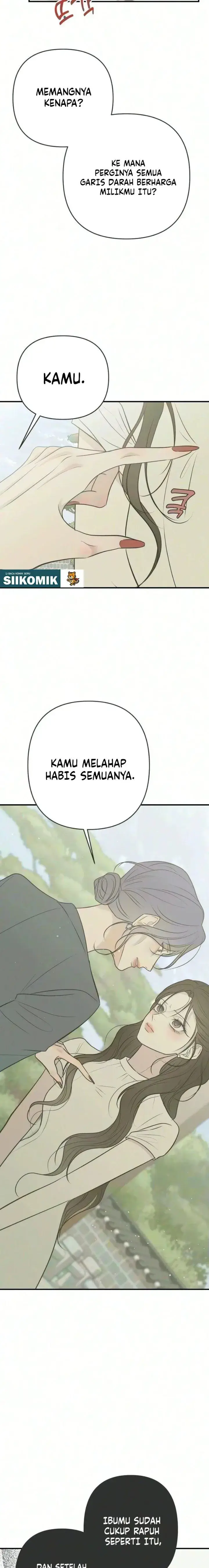 image-komik-marriage-protection-scandal-chapter-29-14/25