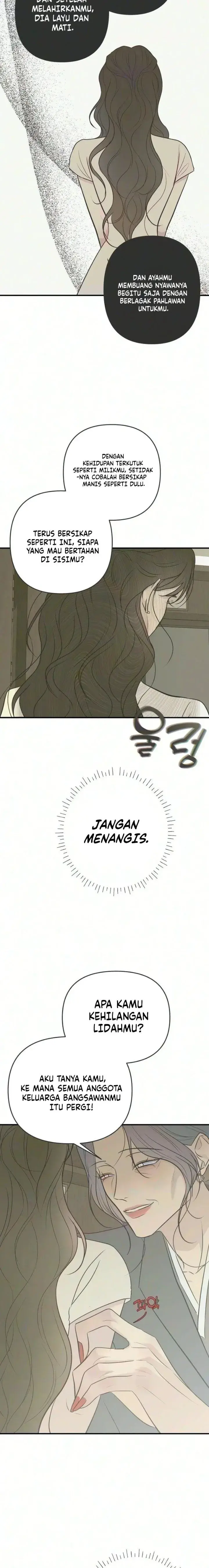 image-komik-marriage-protection-scandal-chapter-29-15/25