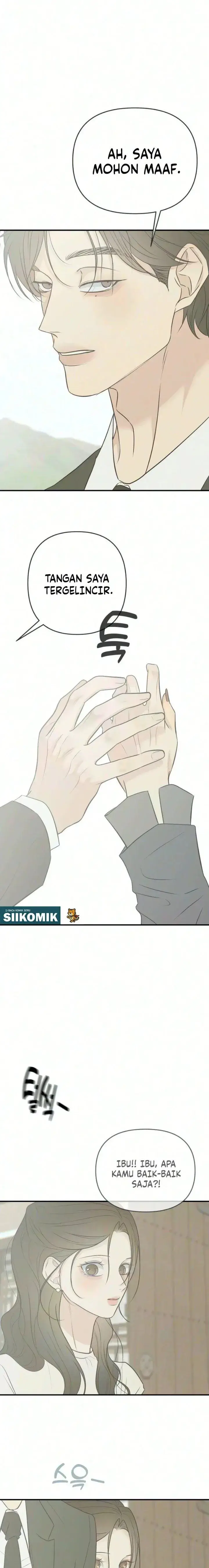 image-komik-marriage-protection-scandal-chapter-29-18/25