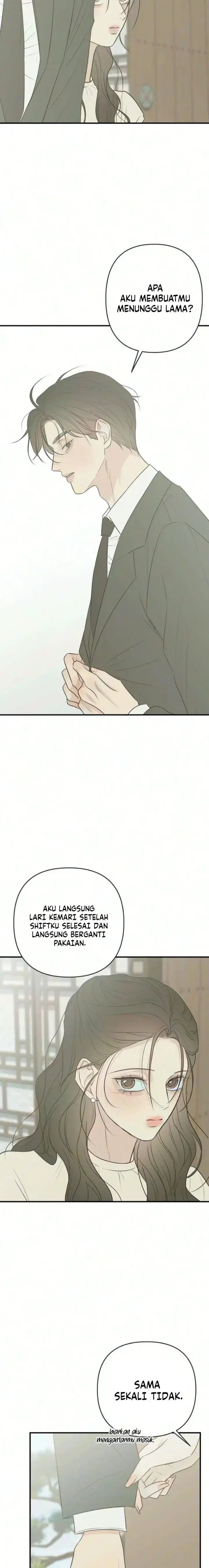 image-komik-marriage-protection-scandal-chapter-29-19/25