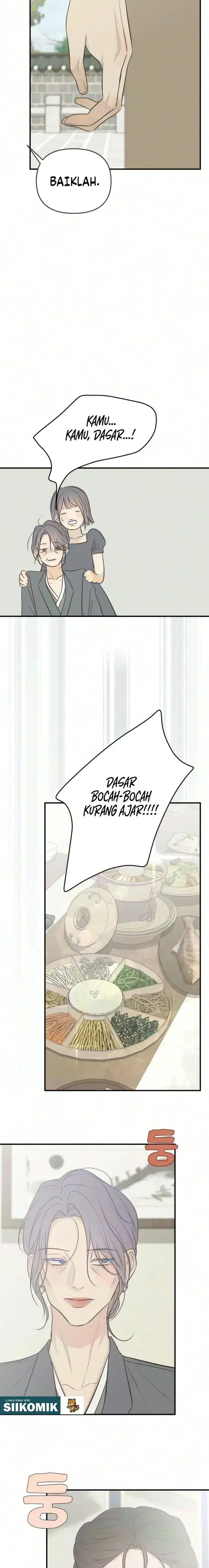 image-komik-marriage-protection-scandal-chapter-29-20/25