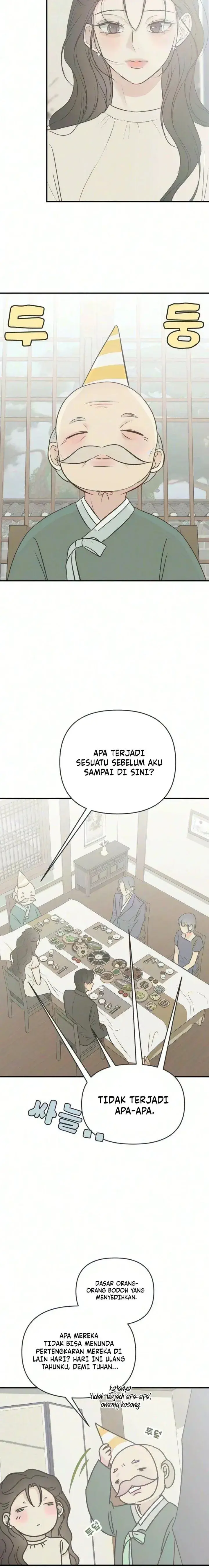 image-komik-marriage-protection-scandal-chapter-29-21/25