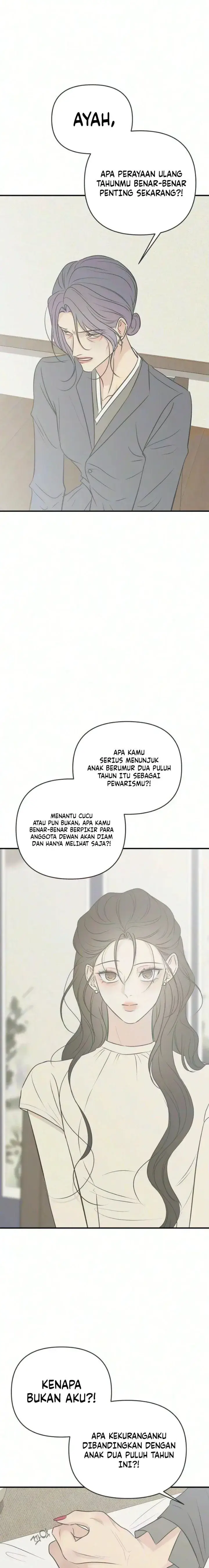 image-komik-marriage-protection-scandal-chapter-29-22/25