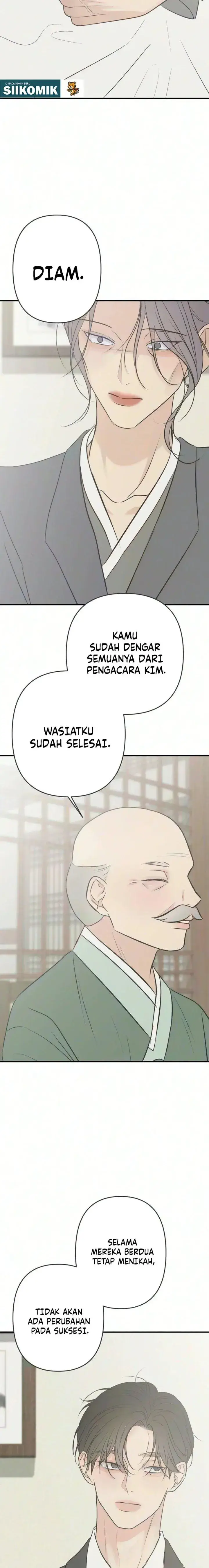 image-komik-marriage-protection-scandal-chapter-29-23/25