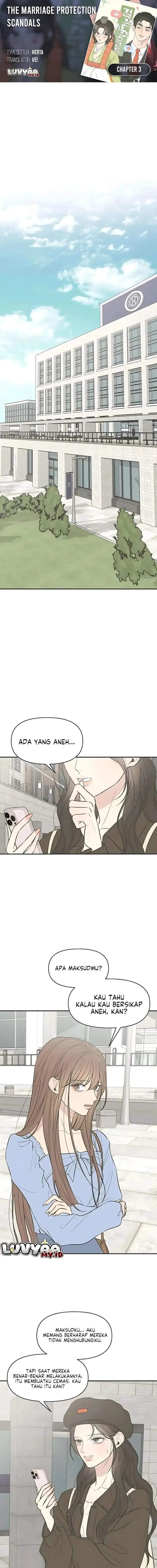 image-komik-marriage-protection-scandal-chapter-3-0/18