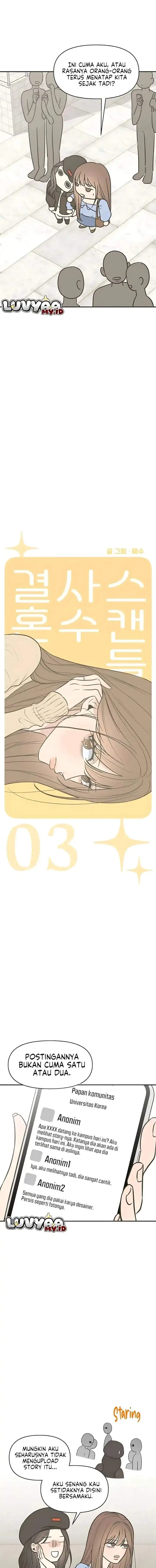 image-komik-marriage-protection-scandal-chapter-3-2/18