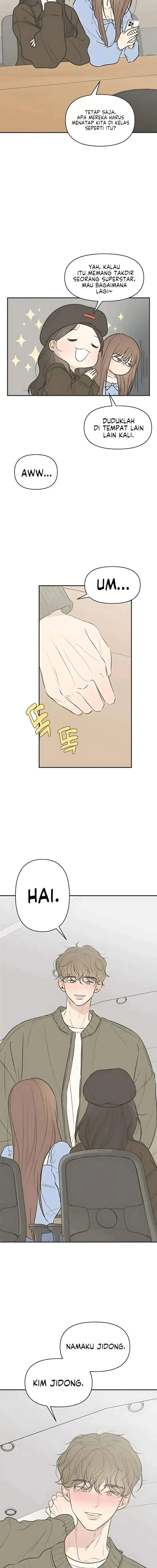 image-komik-marriage-protection-scandal-chapter-3-3/18