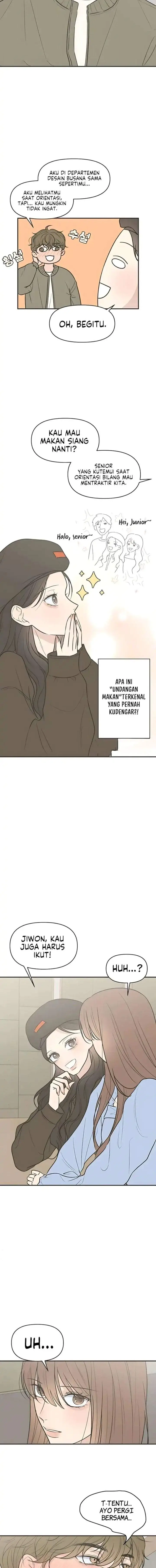 image-komik-marriage-protection-scandal-chapter-3-4/18