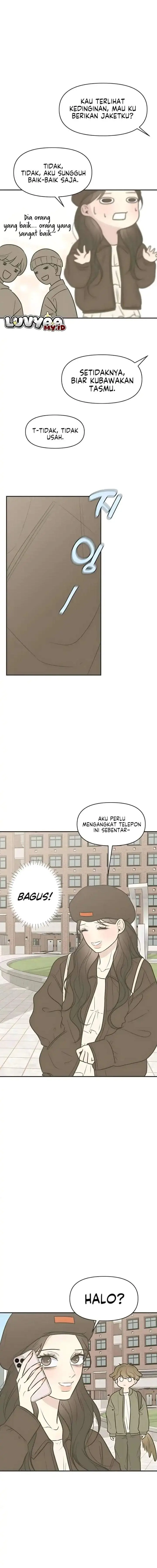 image-komik-marriage-protection-scandal-chapter-3-6/18