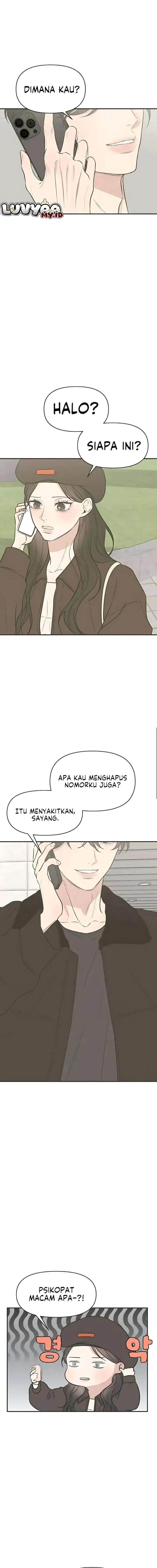 image-komik-marriage-protection-scandal-chapter-3-7/18