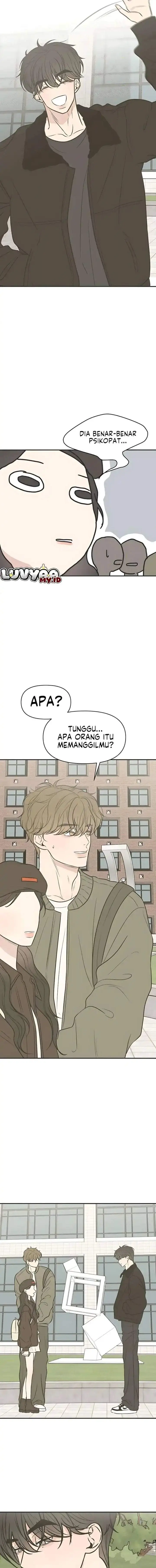image-komik-marriage-protection-scandal-chapter-3-10/18
