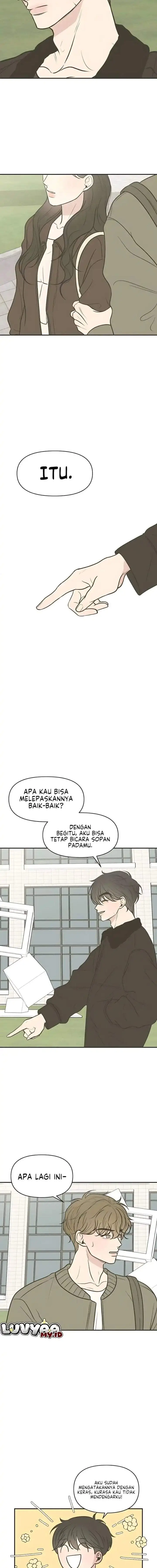 image-komik-marriage-protection-scandal-chapter-3-11/18