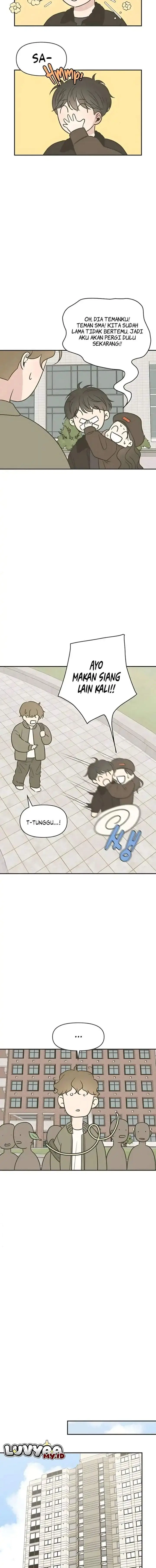 image-komik-marriage-protection-scandal-chapter-3-12/18
