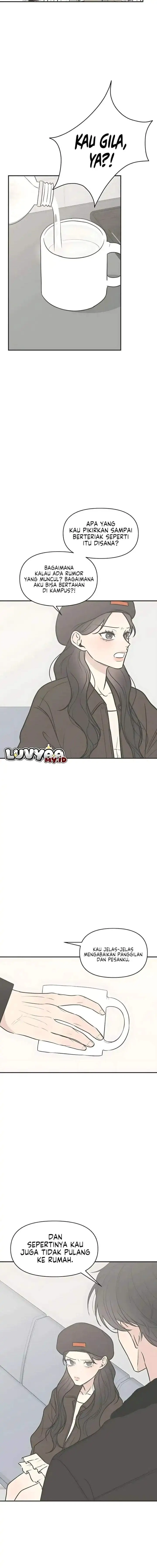 image-komik-marriage-protection-scandal-chapter-3-13/18