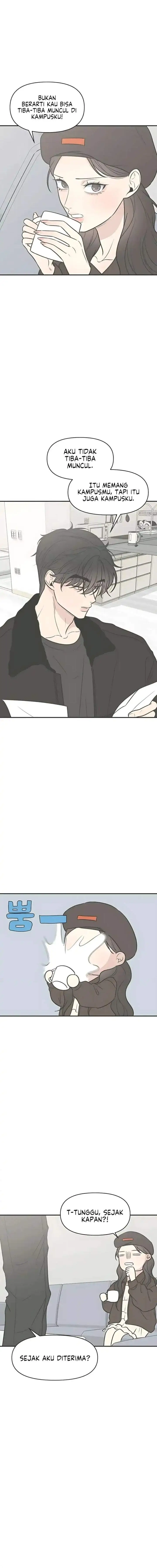 image-komik-marriage-protection-scandal-chapter-3-14/18