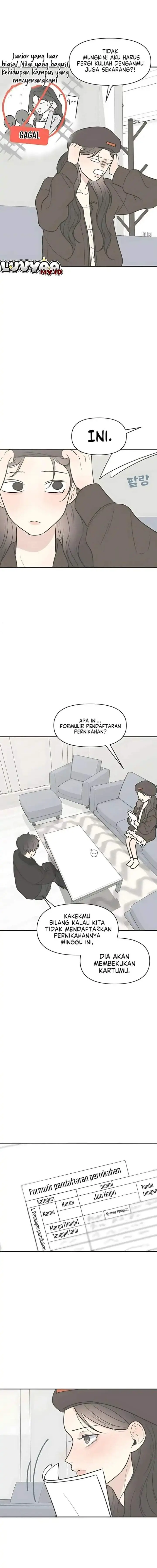 image-komik-marriage-protection-scandal-chapter-3-15/18