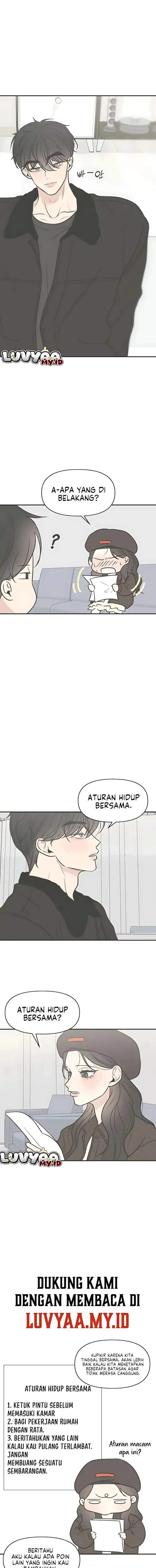 image-komik-marriage-protection-scandal-chapter-3-16/18