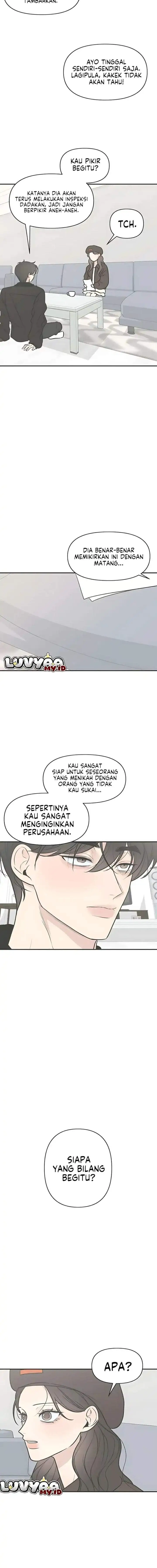 image-komik-marriage-protection-scandal-chapter-3-17/18