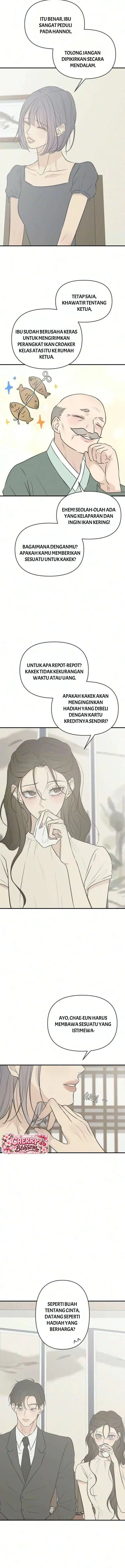 image-komik-marriage-protection-scandal-chapter-30-1/17