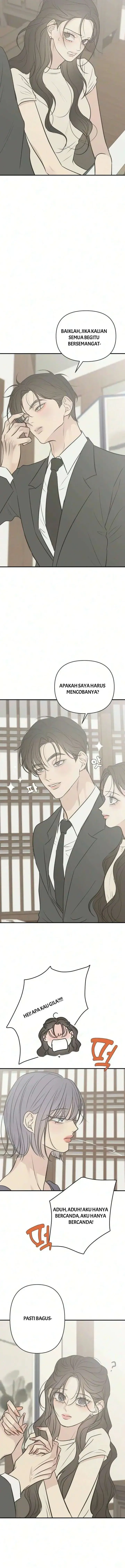 image-komik-marriage-protection-scandal-chapter-30-3/17