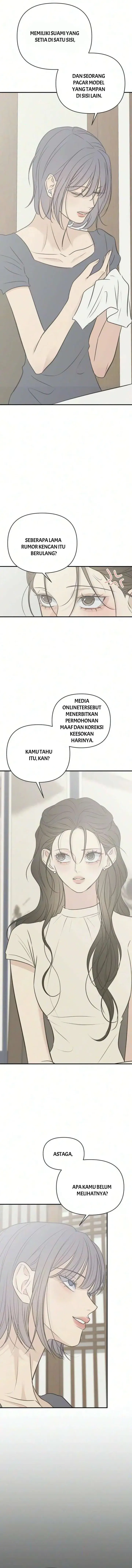 image-komik-marriage-protection-scandal-chapter-30-4/17