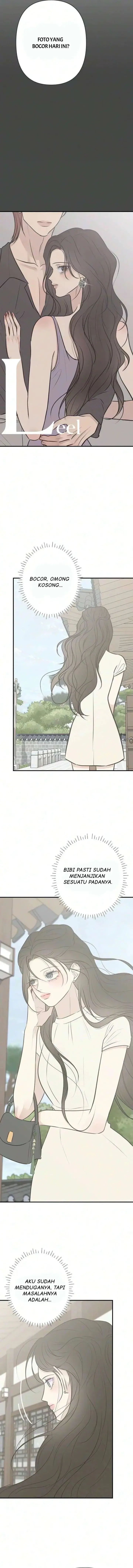 image-komik-marriage-protection-scandal-chapter-30-5/17