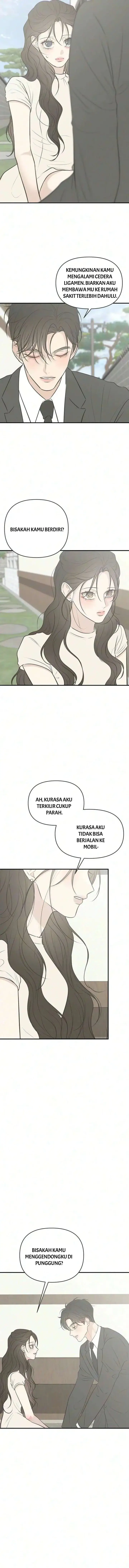 image-komik-marriage-protection-scandal-chapter-30-9/17