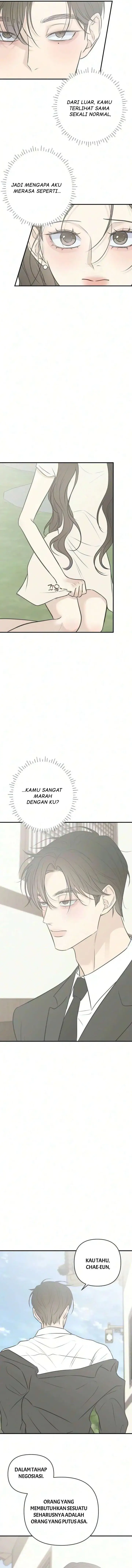 image-komik-marriage-protection-scandal-chapter-30-10/17