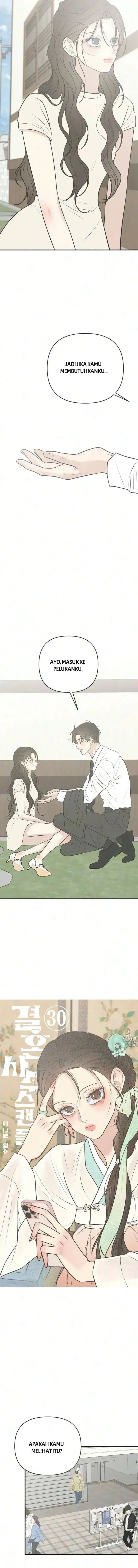 image-komik-marriage-protection-scandal-chapter-30-11/17