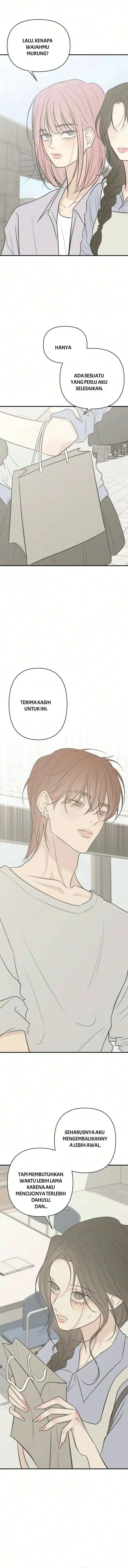 image-komik-marriage-protection-scandal-chapter-30-13/17