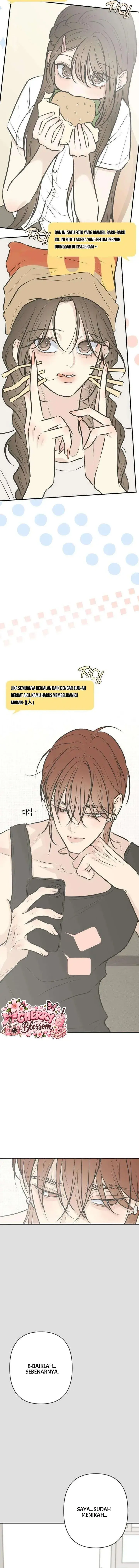 image-komik-marriage-protection-scandal-chapter-31-1/15