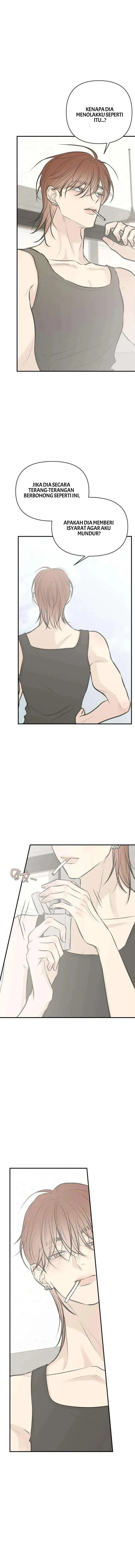 image-komik-marriage-protection-scandal-chapter-31-3/15