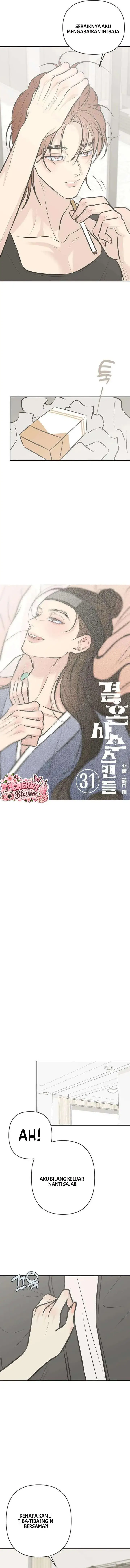image-komik-marriage-protection-scandal-chapter-31-4/15