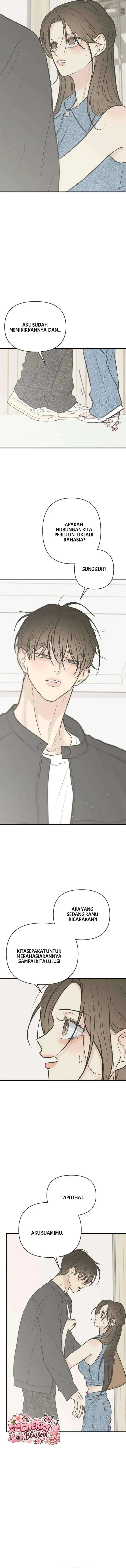 image-komik-marriage-protection-scandal-chapter-31-5/15