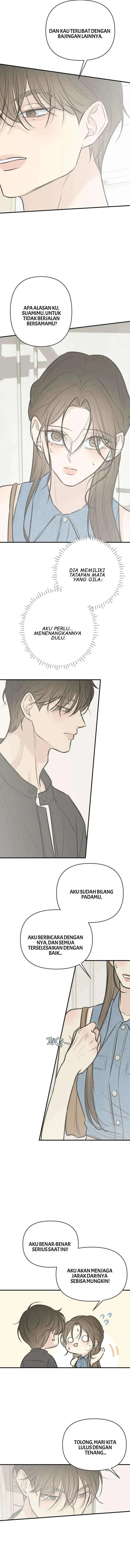 image-komik-marriage-protection-scandal-chapter-31-6/15