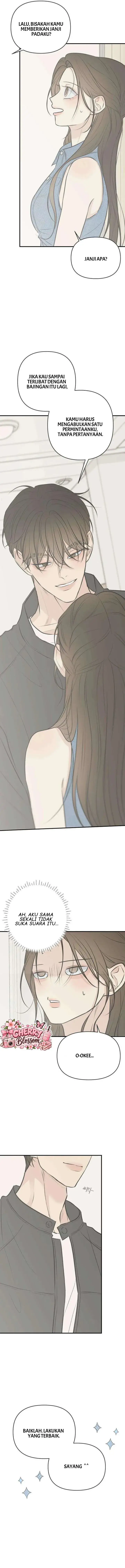image-komik-marriage-protection-scandal-chapter-31-7/15