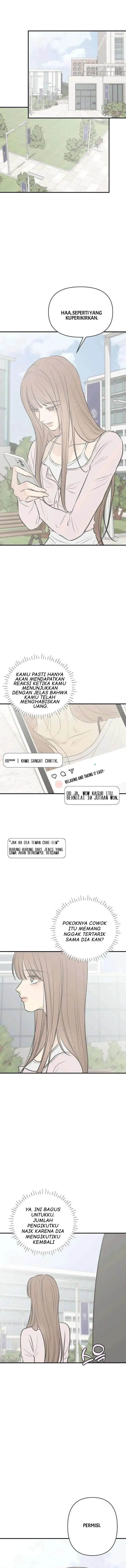 image-komik-marriage-protection-scandal-chapter-31-8/15