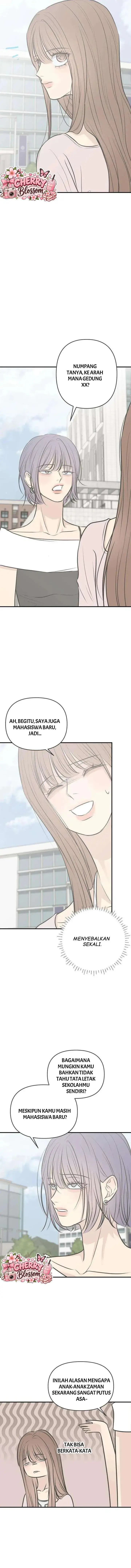 image-komik-marriage-protection-scandal-chapter-31-9/15
