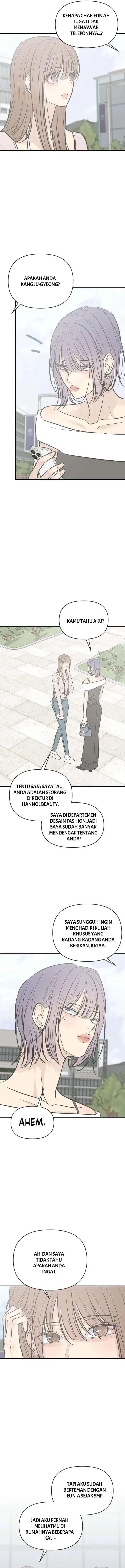 image-komik-marriage-protection-scandal-chapter-31-10/15