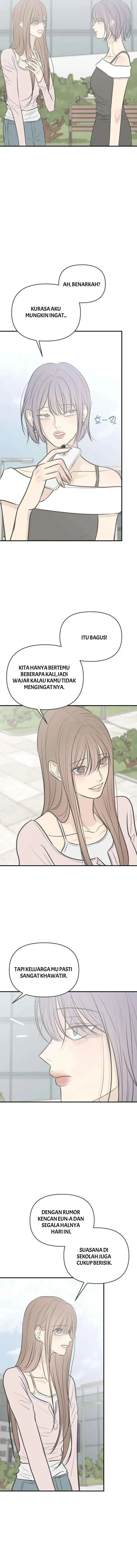 image-komik-marriage-protection-scandal-chapter-31-11/15