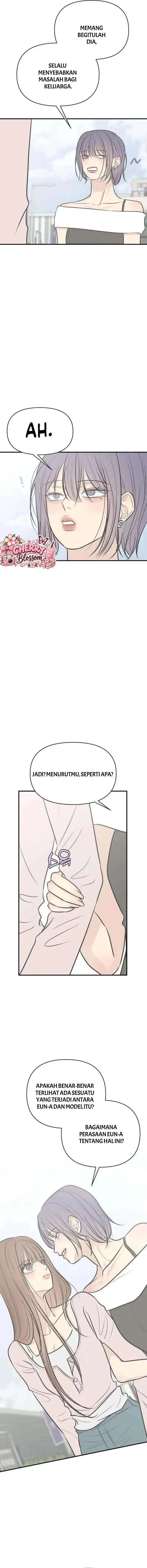image-komik-marriage-protection-scandal-chapter-31-12/15